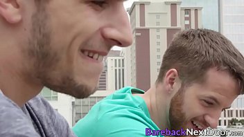 It didn’t take long for me to fuck my coworker