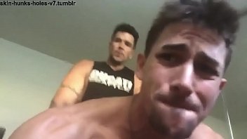  Passive and vicious amateur enjoying a wild fuck while recording.