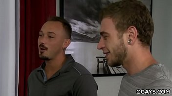  Three big cocks to play with.