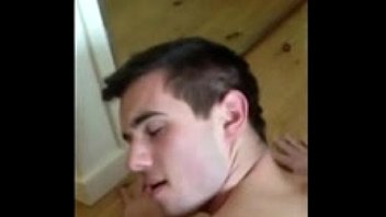 Taylor lautner naked and fucking in a xxx video