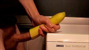 With what i hate the fruit and how rich this banana is.