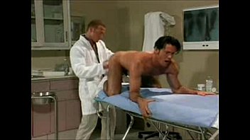 I recommend my doctor for the prostate check and much more ….