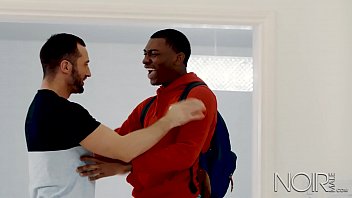  How long without seeing you man … you still have that big cock ??