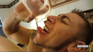  My boy fucks me and i swallow all his cum