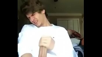 I would give him the blowjob of his life and you?