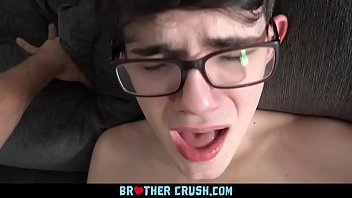 This was the first home video of these youngsters