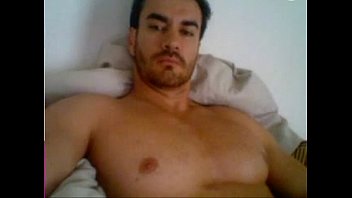 David zepeda masturbating live