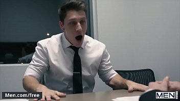 Please give me my phone back or i’ll end up with a broken ass.
