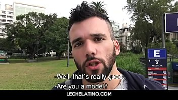  Hot and crazy lost by a very hairy ass. to lick nonstop.
