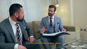  What a rich and hot ass this plainclothes police inspector has.
