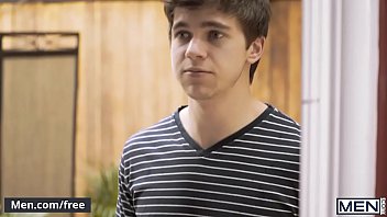 He is a married man but he meets twenty-somethings to fuck