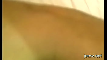  Enjoying homosexual porn with the neighbour