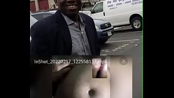  Nana yaw naked video masturbation trending on social media