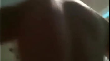  Young smooth boy fucked by older man