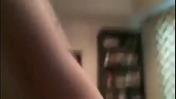  Young smooth boy fucked by older man