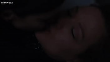  Sex scenes from series translated to arabic – the girlfriend experience.s02.e13
