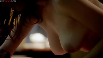  Full episodes from series translated to arabic – femme fatales.s02.e03