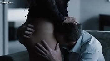 Sex scenes from series translated to arabic – the girlfriend experience.s01.e13