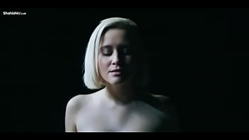  Sex scenes from series translated to arabic – the girlfriend experience.s03.e10
