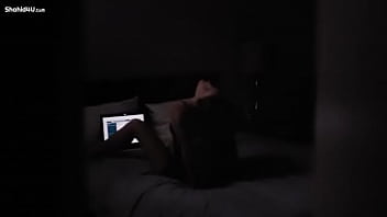 Sex scenes from series translated to arabic – the girlfriend experience.s01.e08
