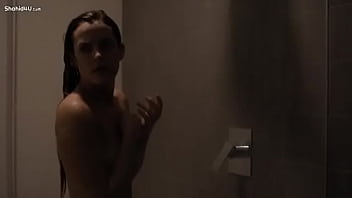 Sex scenes from series translated to arabic – the girlfriend experience.s01.e05