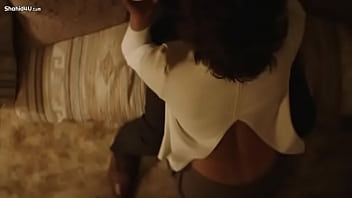  Sex scenes from series translated to arabic – the girlfriend experience.s02.e08