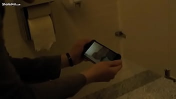  Sex scenes from series translated to arabic – the girlfriend experience.s01.e09