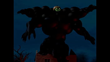  Halloween monster tf by 0-the-leviathan-0