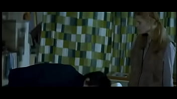 Venkovský ucitel (the country teacher) 2008 drama/romance 2h 1m