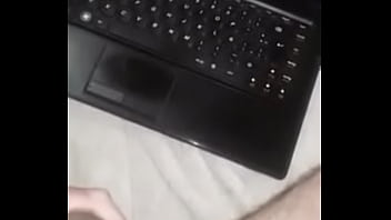 My bator buddy 8qazwsxedc does jerking cum tribute to my bootiebandit69 porn