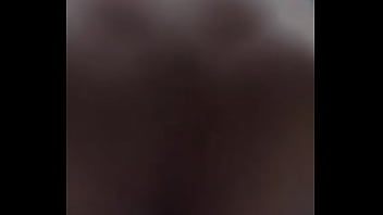 Slutpuppet recks her rectum 4 daddy!!!
