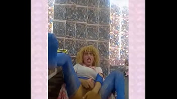  Masturbation sessions episode 15 , blonde curly diva edging till it feels multiple orgasms ,watch this video full lenght on red (comment, like ,subscribe and add me as a friend for more personalized videos and real life meet ups)