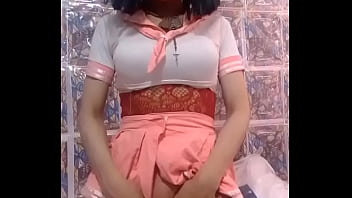 Masturbation sessions episode 8, tranny cleopatra cumming ,watch this video full lenght on red (comment, like ,subscribe and add me as a friend for more personalized videos and real life meet ups)