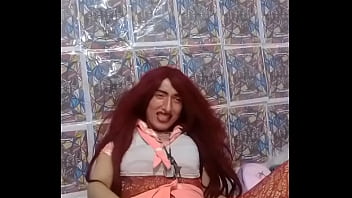 Masturbation sessions episode 10, red haired tranny cumming so strong ,watch this video full lenght on red (comment, like ,subscribe and add me as a friend for more personalized videos and real life meet ups)