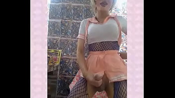  Masturbation sessions episode 19 blonde karen likes to jerk off thinking about hot black mens (comment, like ,subscribe and add me as a friend for more personalized videos and real life meet ups)