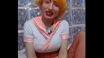 Masturbation sessions episode 4, karen look a like cumshot so good she didnt need to call the manager ,watch this video full lenght on red (comment, like ,subscribe and add me as a friend for more personalized videos and real life meet ups)