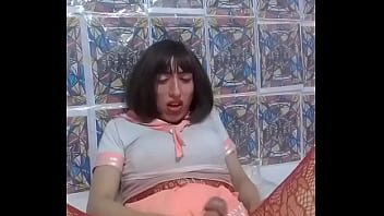 Masturbation sessions episode 5, you like my fashion hairstyle? i like to jerk off thinking about models ,watch this video full lenght on red (comment, like ,subscribe and add me as a friend for more personalized videos and real life meet ups)