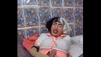 Masturbation sessions episode 7, cruela cumshot for you ,watch this video full lenght on red (comment, like ,subscribe and add me as a friend for more personalized videos and real life meet ups)