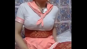  Masturbation sessions episode 4,jerking off my big dick with a karen wig ,watch this video full lenght on red (comment, like ,subscribe and add me as a friend for more personalized videos and real life meet ups)