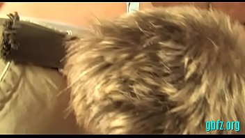  Twink can’t live without jerking off the cock