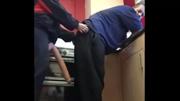  Bisexual Guy Letting You Fuck His Ass With Three Dildos of Different Sizes