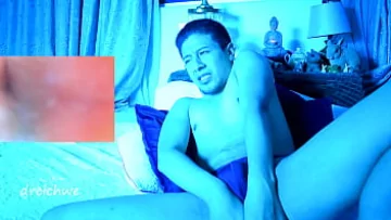 Sizzling Hot Anal Action with Siime Svakom Camera