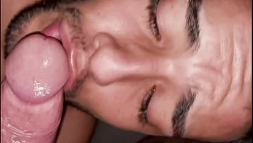  Hot Gay Amateur Encounter: Pleasureful Sex and Bareback Fun