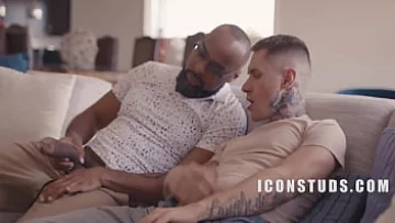  Step Dad Teaches Curious Step Son the Ways of Gay Sex