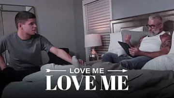  Hardcore Gay Twinks: Dylan Hayes & Lance Charger