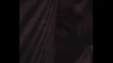  CPDCR3’s Raw Anal Pounding