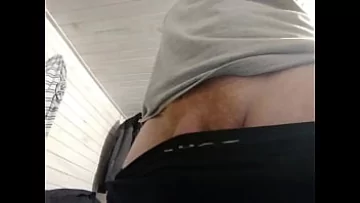  Redhead Gay Compilation – Hot Ass & Big Cock Pictures 3
