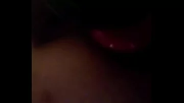  Gay Guy Gets Pleasure Sucking His Own Dick Upside-Down