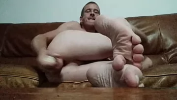  Lilo the Whore Returns: Intense Anal and Cumshot Action