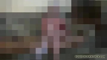 Submissive Bi-Sexual’s Pov Gay Dating Experience